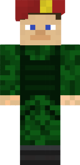 kristaka961