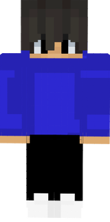 rgsdf
