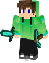 Alexx Go