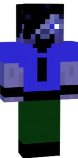 char.png