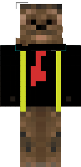afs jarome