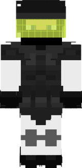 scp guard 2