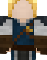 ForeverPlayerG