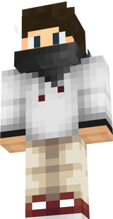 Pera12
