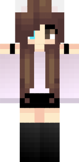 skin1