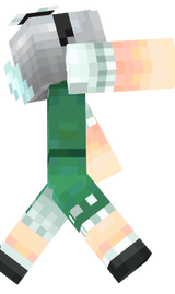 改.