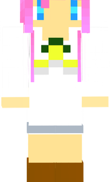 ニンフィア　ninnfia　pokemon