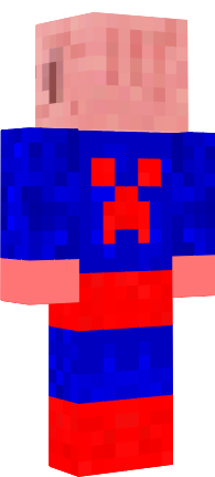 Preview of texture: епку