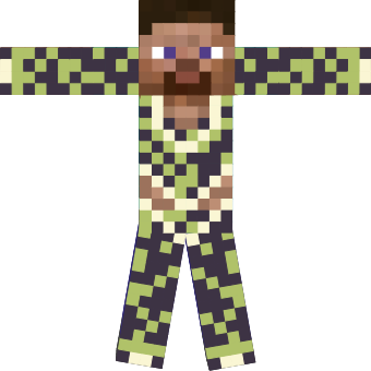 Preview of texture: arrr