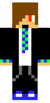 asfsaf