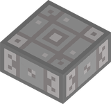 Stone Slab