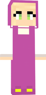 MashaRusu