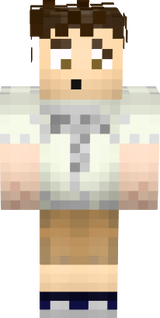 TOBY