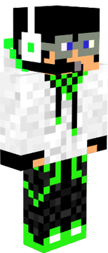 jttrainamn