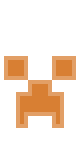 Preview of texture: lukhino