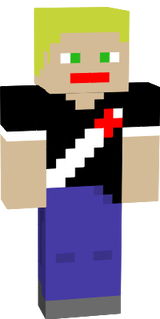 rfrf