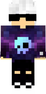 Viid
