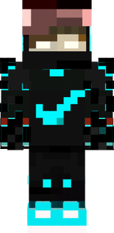 aleks