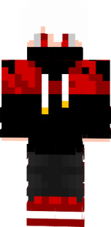 blitz