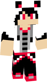 MauDope12