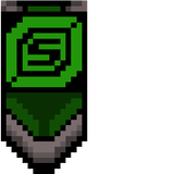 SauriO's cloak