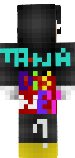ghosty333