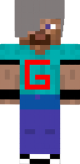 Guilherme