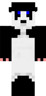 php 2