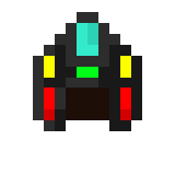 Preview of texture: Dwarvish King's helmet
