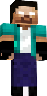 Alik