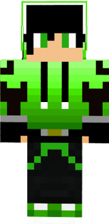 Powerflash