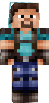 TheFutureBomB