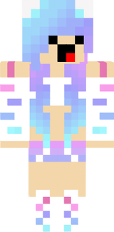 Haruka