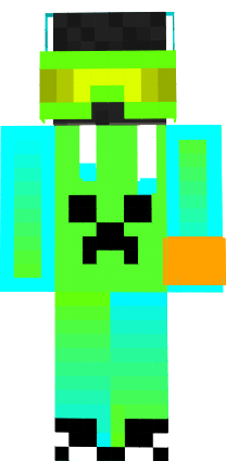 Preview of texture: cool