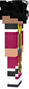 Pedro Anjo