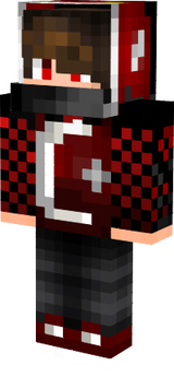 BUFAKESKIN