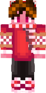 TOPSKIN
