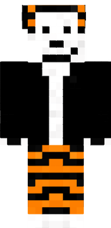 flinpe