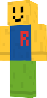 Oof