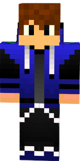TheKiller