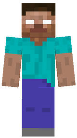 Herobine_Packs