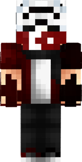 hfthf