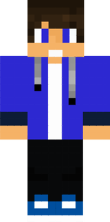 luishr