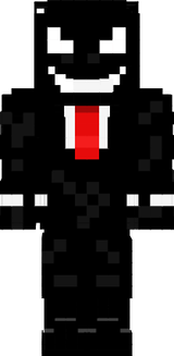 ww