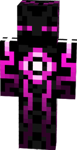 endertron