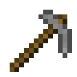stonepick