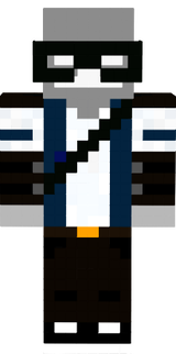 nikgamer