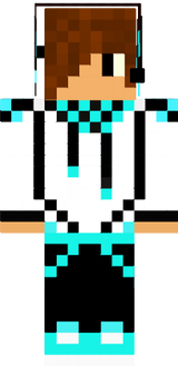 steve