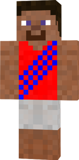 Steve 