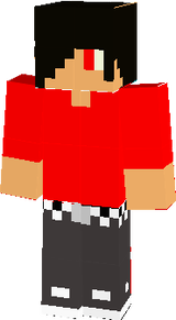 Red team